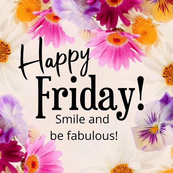 👗👗VINTAGE SHOW FRI OCT 31 8am Cashmere Wool Silk Linen👗👗 - Picture 6 of 15